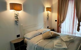 Villa Picarielli